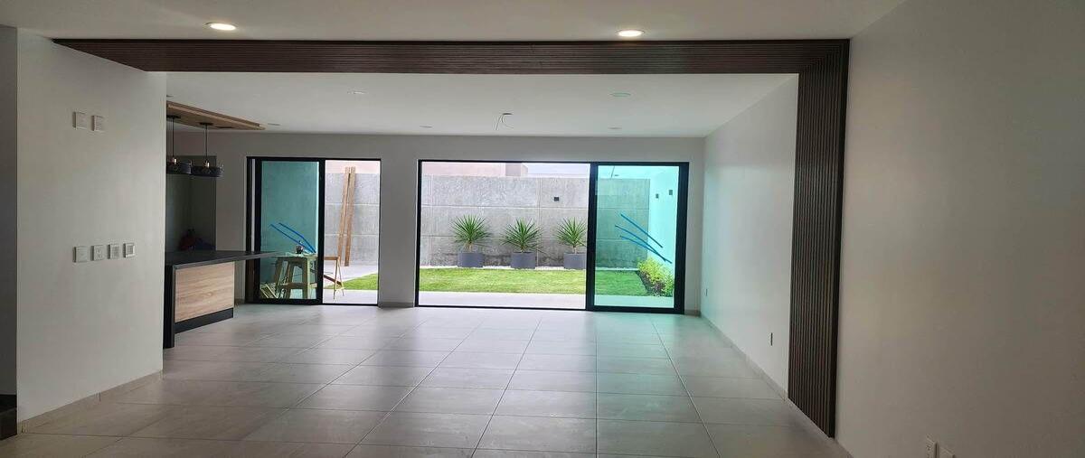 Foto de casa en cañadas del arroyo , cañadas del lago, corregidora, querétaro, 0 foto 02 Foto de casa en venta en cañadas del arroyo , cañadas del lago, corregidora, querétaro, 0 No. 02