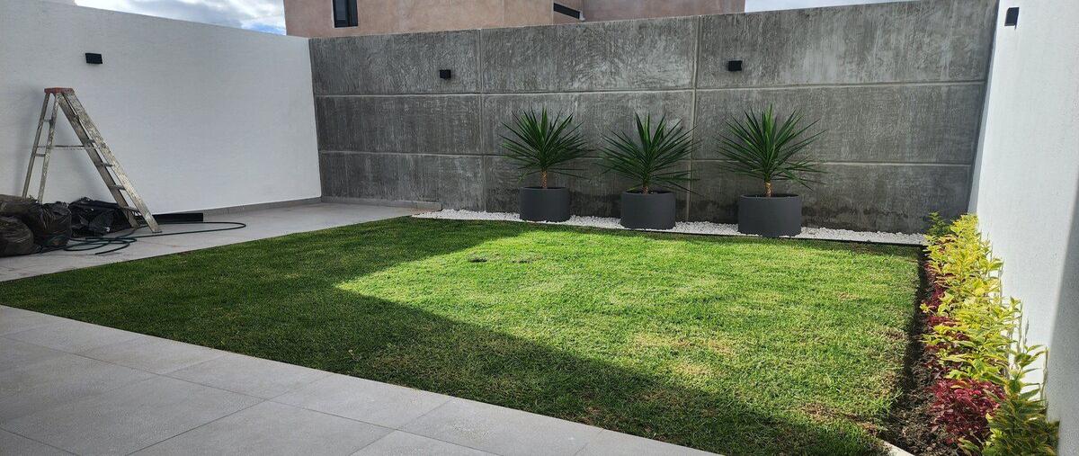 Foto de casa en cañadas del arroyo , cañadas del lago, corregidora, querétaro, 0 foto 04 Foto de casa en venta en cañadas del arroyo , cañadas del lago, corregidora, querétaro, 0 No. 04
