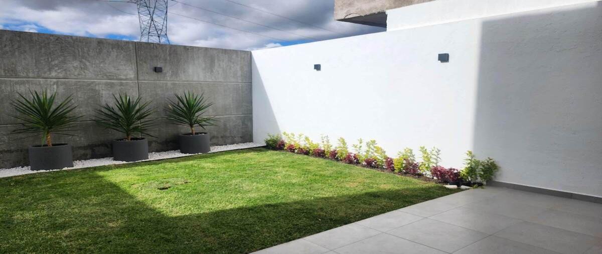 Foto de casa en cañadas del arroyo , cañadas del lago, corregidora, querétaro, 0 foto 05 Foto de casa en venta en cañadas del arroyo , cañadas del lago, corregidora, querétaro, 0 No. 05