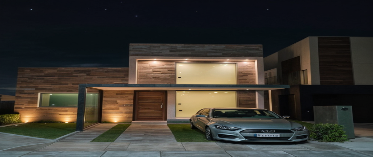 Foto de casa en cañadas del arroyo , cañadas del lago, corregidora, querétaro, 0 foto 01 Foto de casa en venta en cañadas del arroyo , cañadas del lago, corregidora, querétaro, 0 No. 01
