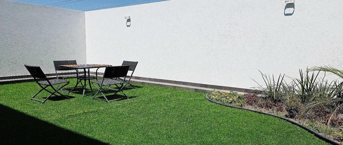 Foto de casa en cañadas del arroyo , cañadas del lago, corregidora, querétaro, 0 foto 02 Foto de casa en venta en cañadas del arroyo , cañadas del lago, corregidora, querétaro, 0 No. 02