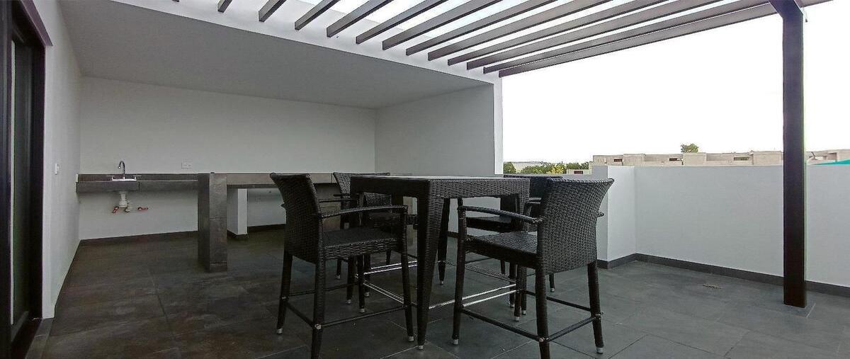 Foto de casa en cañadas del arroyo , cañadas del lago, corregidora, querétaro, 0 foto 03 Foto de casa en venta en cañadas del arroyo , cañadas del lago, corregidora, querétaro, 0 No. 03