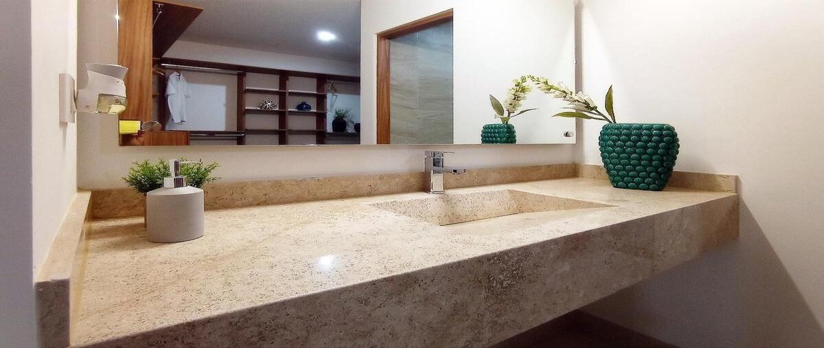 Foto de casa en cañadas del arroyo , cañadas del lago, corregidora, querétaro, 0 foto 05 Foto de casa en venta en cañadas del arroyo , cañadas del lago, corregidora, querétaro, 0 No. 05
