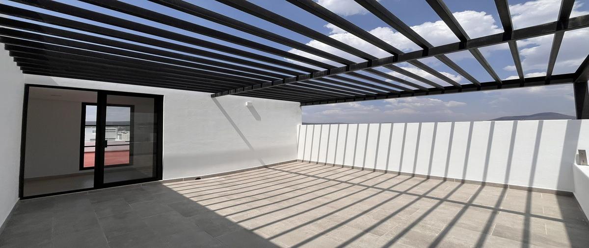 Foto de casa en cañadas del arroyo , cañadas del lago, corregidora, querétaro, 0 foto 02 Foto de casa en venta en cañadas del arroyo , cañadas del lago, corregidora, querétaro, 0 No. 02