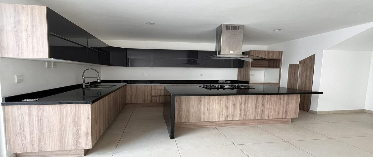 Foto de casa en cañadas del arroyo , cañadas del lago, corregidora, querétaro, 0 foto 03 Foto de casa en venta en cañadas del arroyo , cañadas del lago, corregidora, querétaro, 0 No. 03