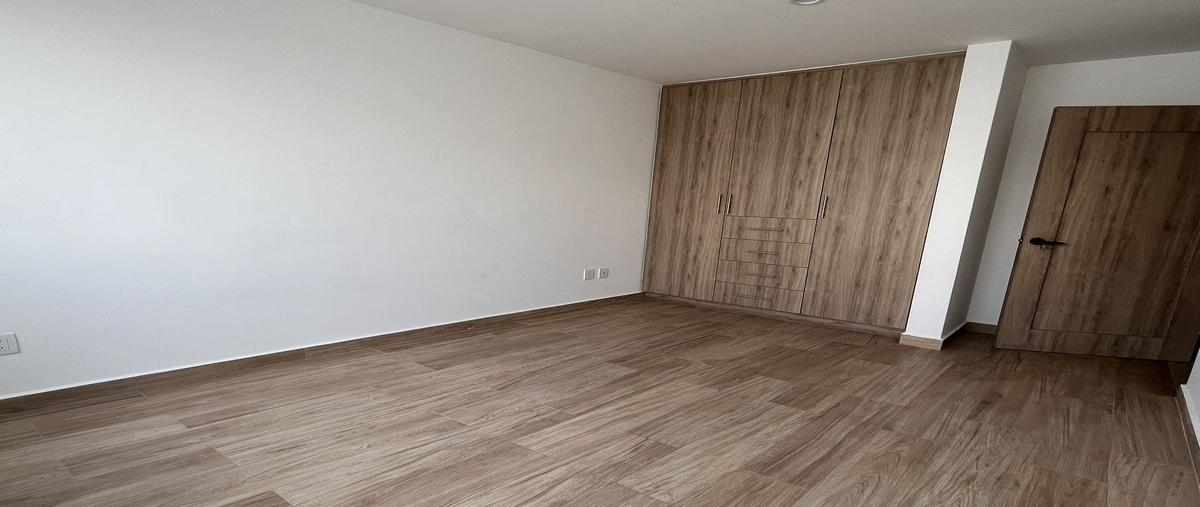 Foto de casa en cañadas del arroyo , cañadas del lago, corregidora, querétaro, 0 foto 05 Foto de casa en venta en cañadas del arroyo , cañadas del lago, corregidora, querétaro, 0 No. 05