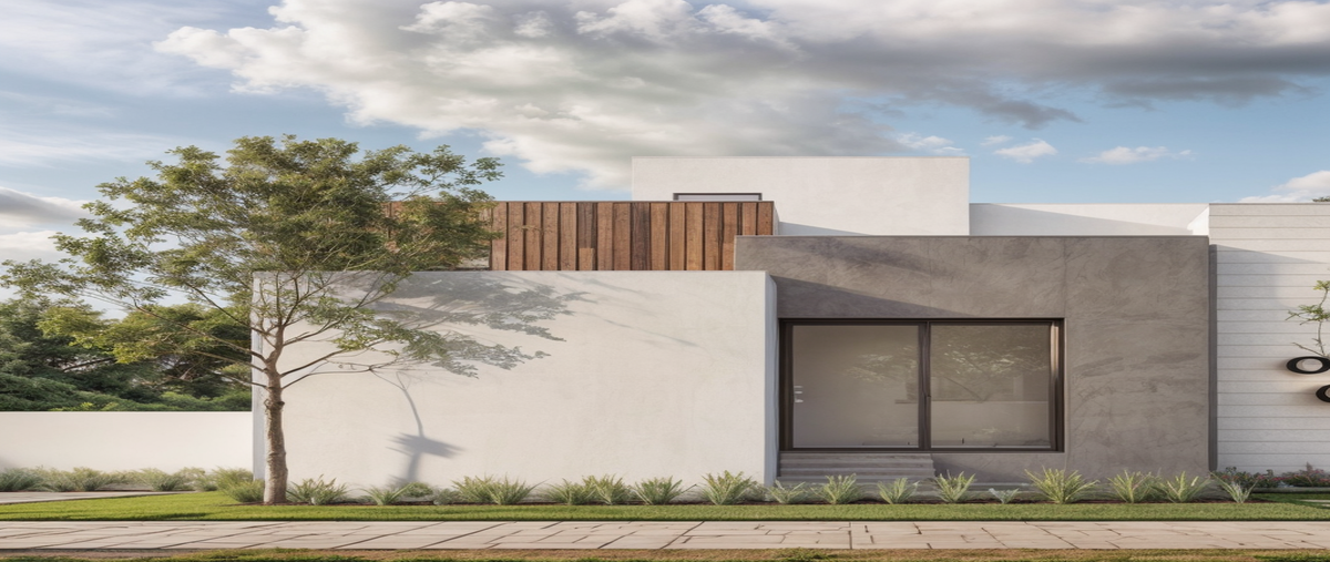 Foto de casa en venta en cañadas del arroyo , cañadas del lago, corregidora, querétaro, 0 No. 05