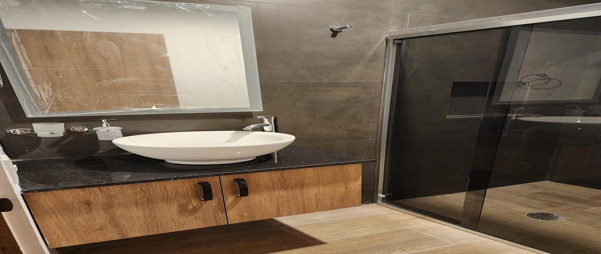 Foto de casa en venta en cañadas del arroyo , corregidora (burocrata), querétaro, querétaro, 30771664 No. 04