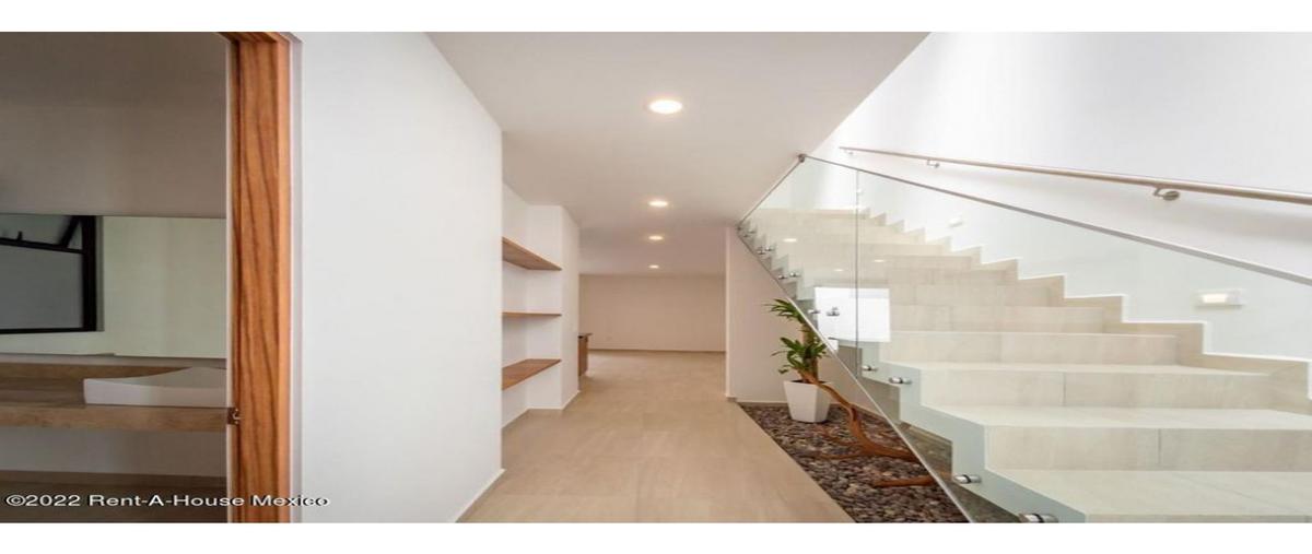 Foto de casa en venta en  , cañadas del arroyo, corregidora, querétaro, 25426968 No. 03
