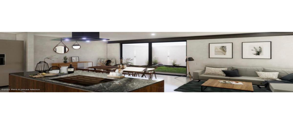 Foto de casa en venta en  , cañadas del arroyo, corregidora, querétaro, 25426968 No. 05