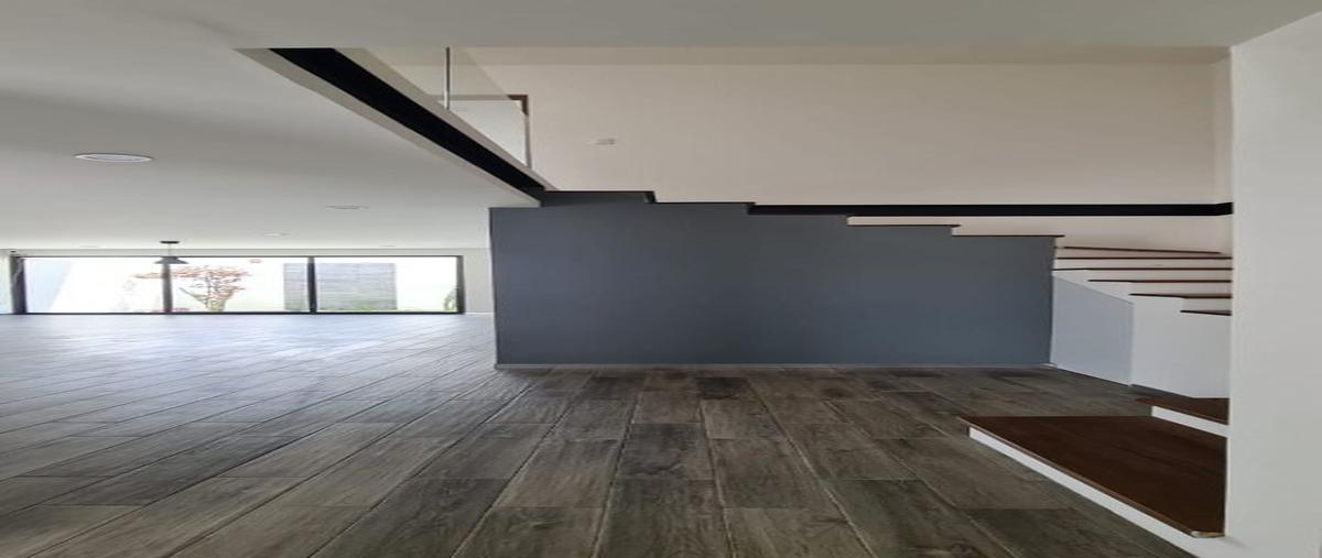 Foto de casa en venta en  , cañadas del arroyo, corregidora, querétaro, 25440141 No. 04