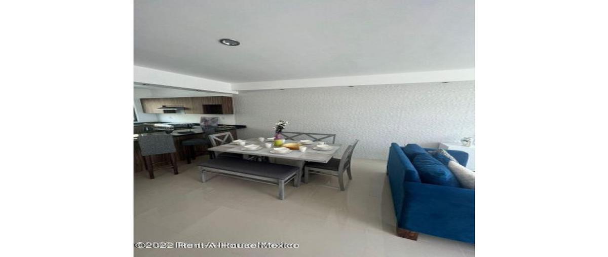 Foto de casa en , cañadas del arroyo, corregidora, querétaro, 25893126 foto 03 Foto de casa en venta en , cañadas del arroyo, corregidora, querétaro, 25893126 No. 03