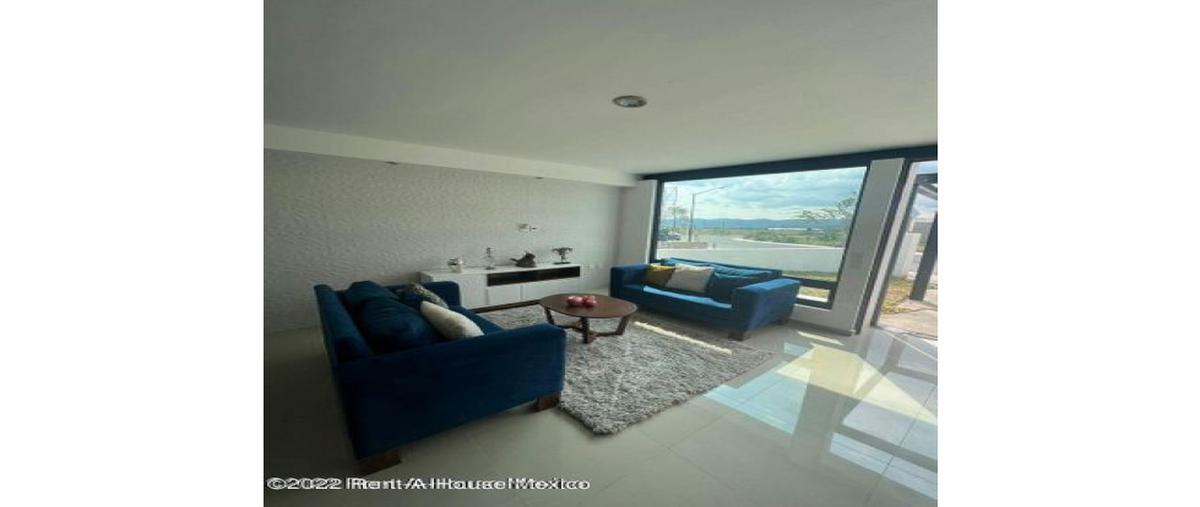 Foto de casa en , cañadas del arroyo, corregidora, querétaro, 25893126 foto 04 Foto de casa en venta en , cañadas del arroyo, corregidora, querétaro, 25893126 No. 04