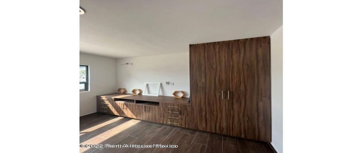 Foto de casa en , cañadas del arroyo, corregidora, querétaro, 25893126 foto 05 Foto de casa en venta en , cañadas del arroyo, corregidora, querétaro, 25893126 No. 05