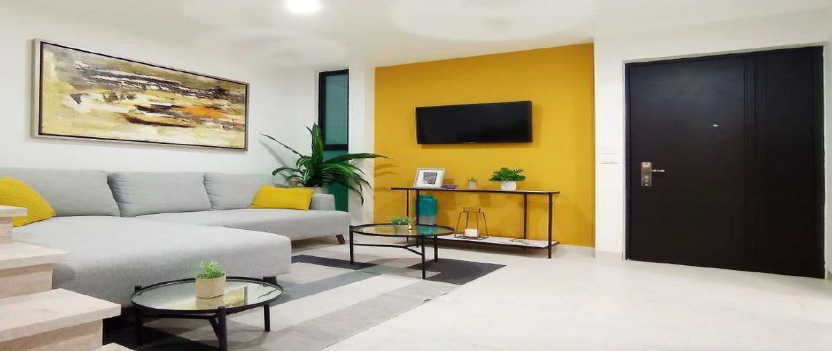Foto de casa en , cañadas del arroyo, corregidora, querétaro, 26110119 foto 02 Foto de casa en venta en , cañadas del arroyo, corregidora, querétaro, 26110119 No. 02