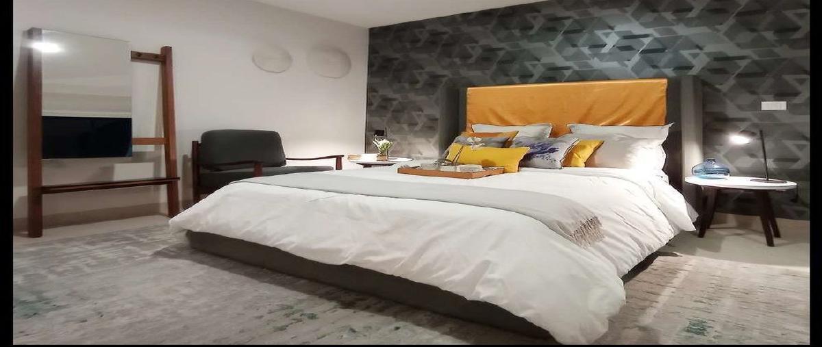 Foto de casa en , cañadas del arroyo, corregidora, querétaro, 26110119 foto 03 Foto de casa en venta en , cañadas del arroyo, corregidora, querétaro, 26110119 No. 03