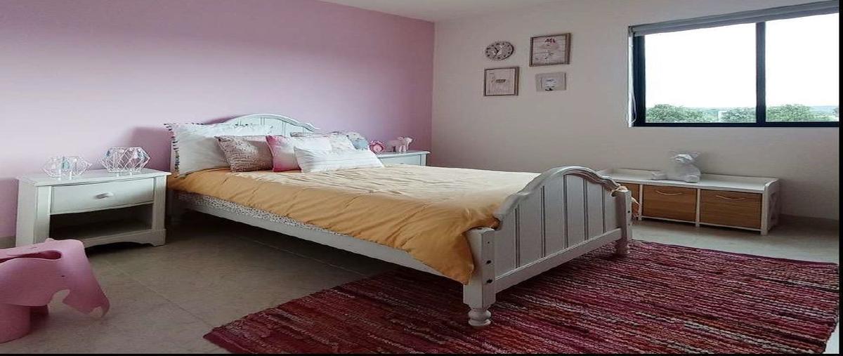 Foto de casa en , cañadas del arroyo, corregidora, querétaro, 26110119 foto 05 Foto de casa en venta en , cañadas del arroyo, corregidora, querétaro, 26110119 No. 05