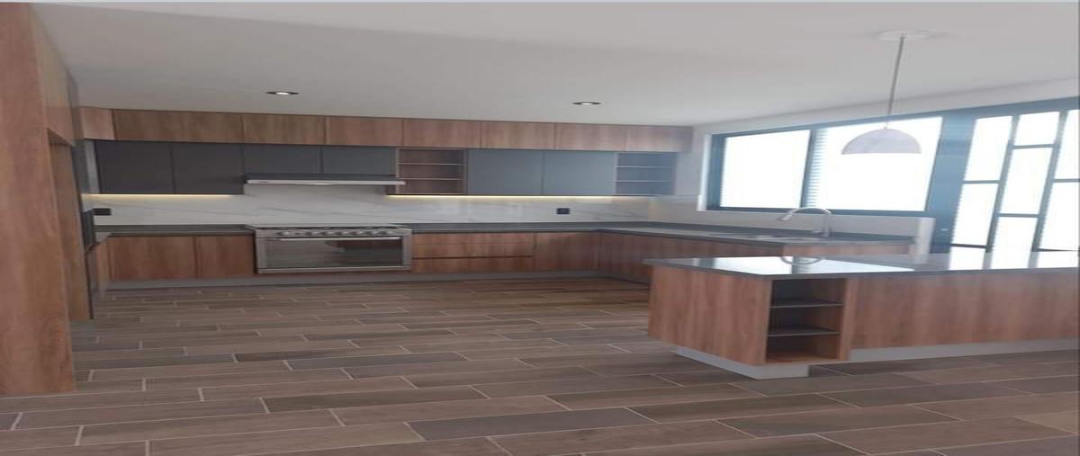 Foto de casa en , cañadas del arroyo, corregidora, querétaro, 26543674 foto 01 Foto de casa en venta en , cañadas del arroyo, corregidora, querétaro, 26543674 No. 01