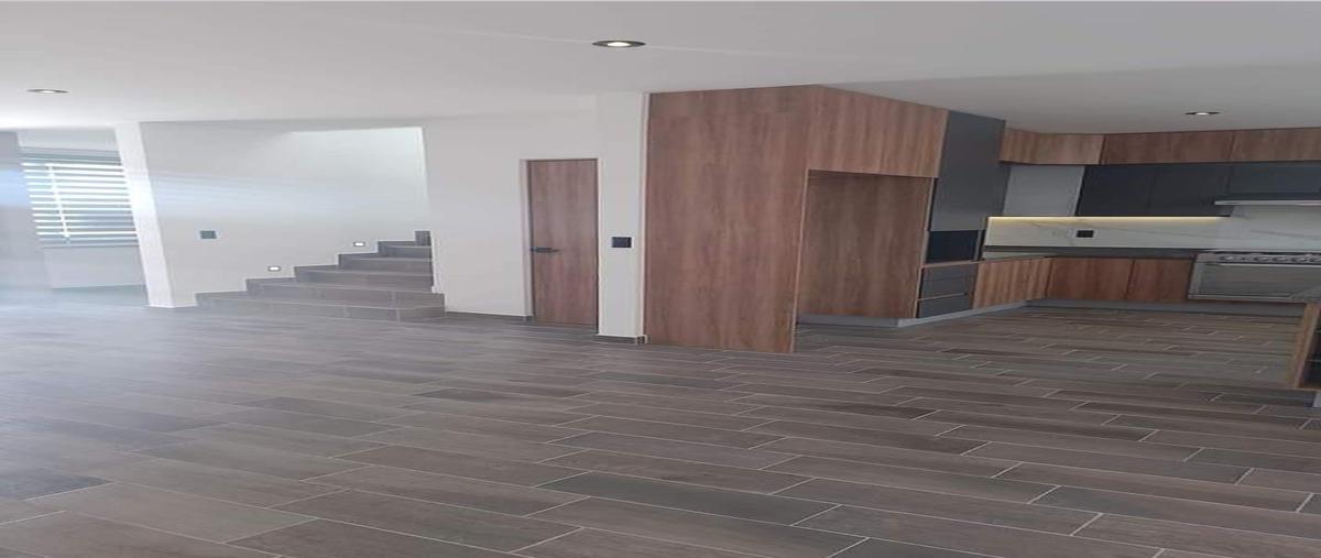 Foto de casa en , cañadas del arroyo, corregidora, querétaro, 26543674 foto 03 Foto de casa en venta en , cañadas del arroyo, corregidora, querétaro, 26543674 No. 03
