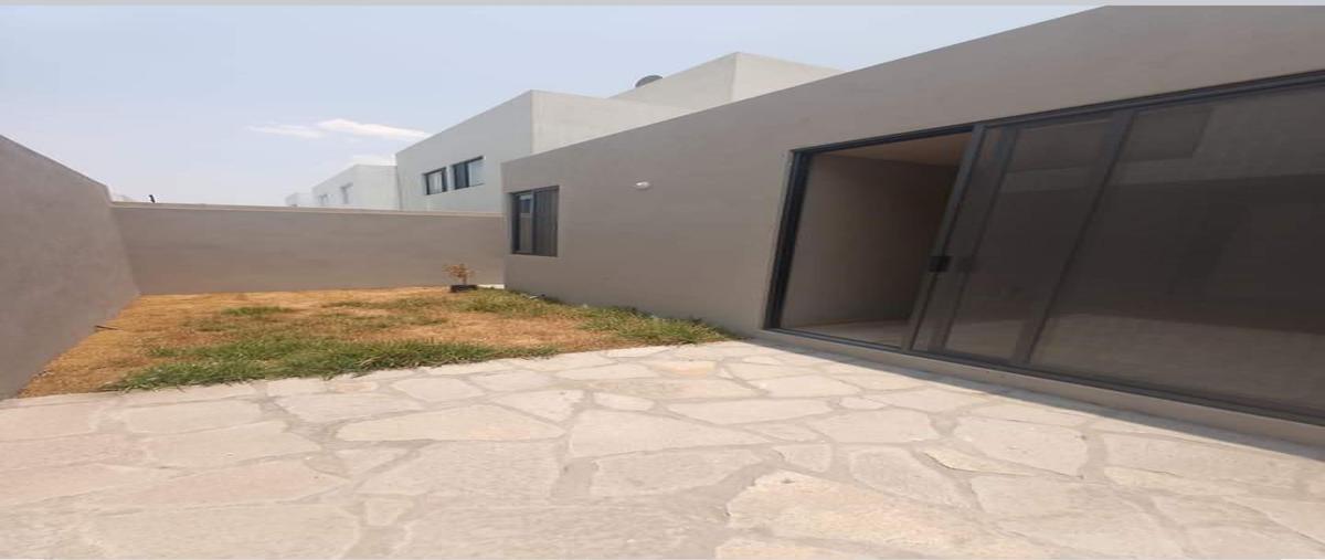Foto de casa en , cañadas del arroyo, corregidora, querétaro, 26550640 foto 01 Foto de casa en venta en , cañadas del arroyo, corregidora, querétaro, 26550640 No. 01