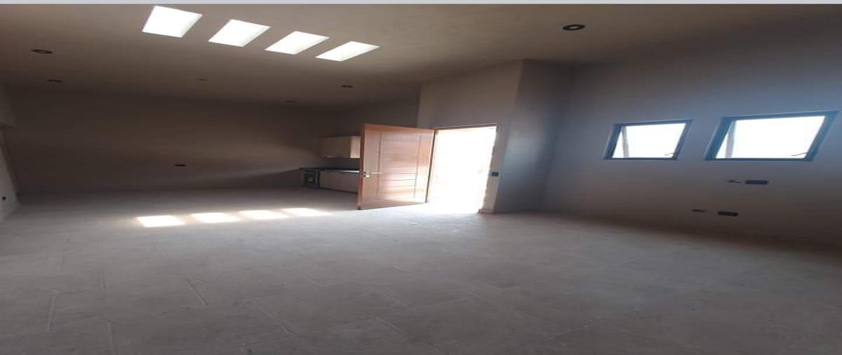 Foto de casa en , cañadas del arroyo, corregidora, querétaro, 26550640 foto 02 Foto de casa en venta en , cañadas del arroyo, corregidora, querétaro, 26550640 No. 02