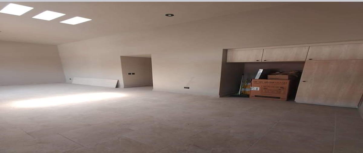Foto de casa en , cañadas del arroyo, corregidora, querétaro, 26550640 foto 03 Foto de casa en venta en , cañadas del arroyo, corregidora, querétaro, 26550640 No. 03