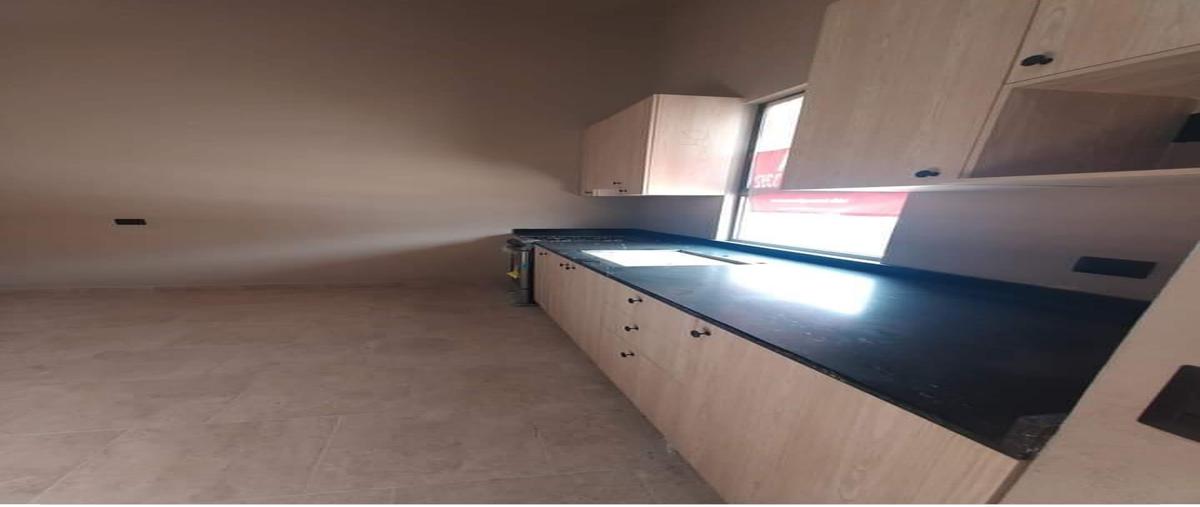 Foto de casa en , cañadas del arroyo, corregidora, querétaro, 26550640 foto 04 Foto de casa en venta en , cañadas del arroyo, corregidora, querétaro, 26550640 No. 04