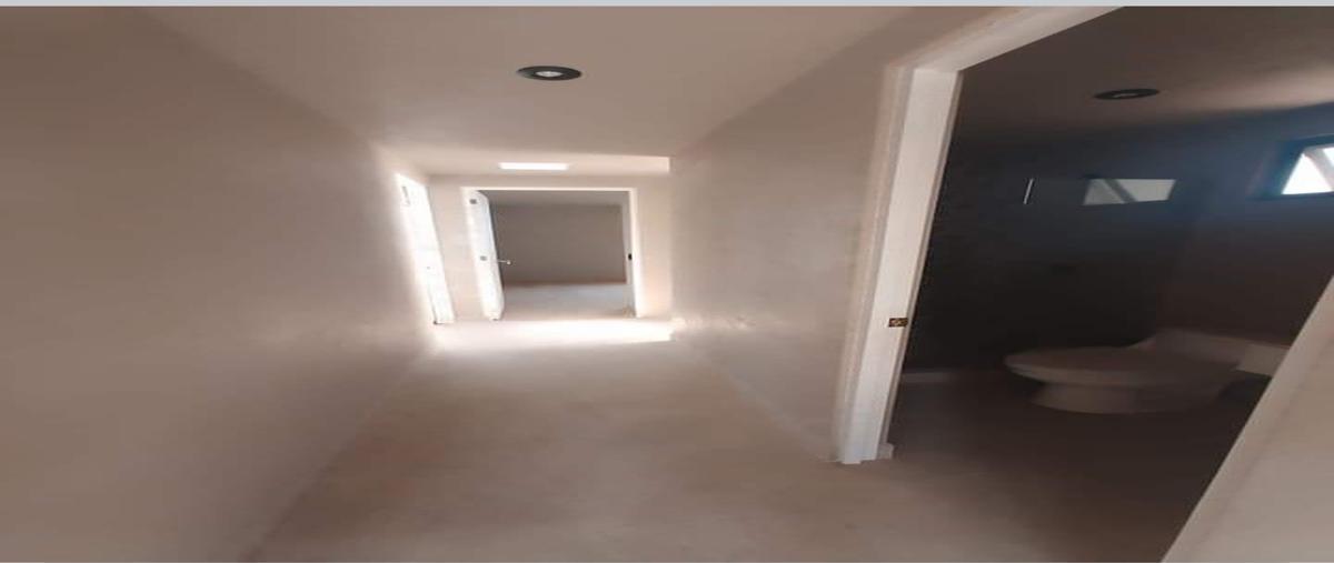 Foto de casa en , cañadas del arroyo, corregidora, querétaro, 26550640 foto 05 Foto de casa en venta en , cañadas del arroyo, corregidora, querétaro, 26550640 No. 05