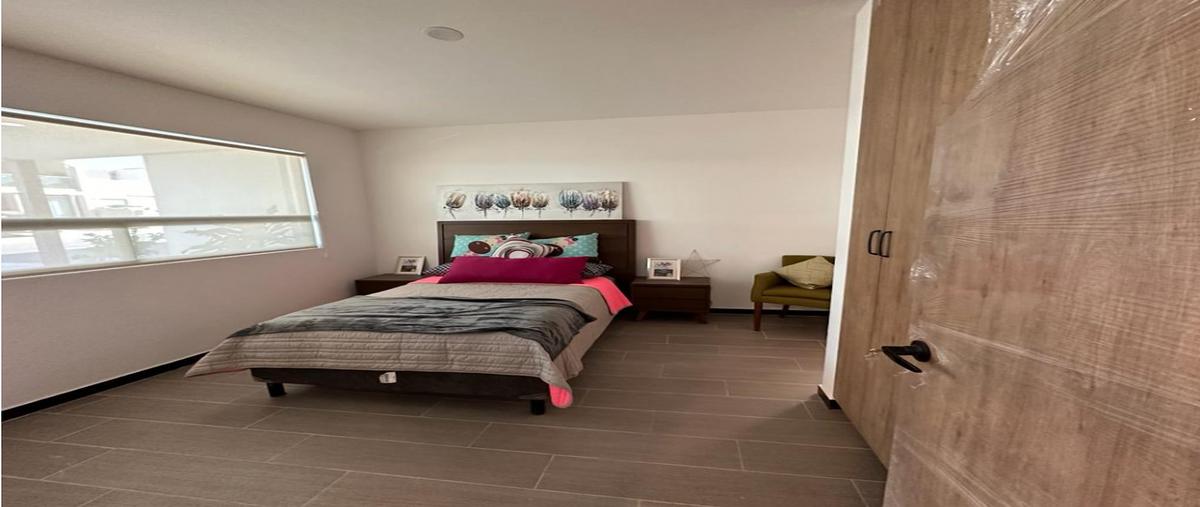 Foto de casa en , cañadas del arroyo, corregidora, querétaro, 0 foto 02 Foto de casa en venta en , cañadas del arroyo, corregidora, querétaro, 0 No. 02