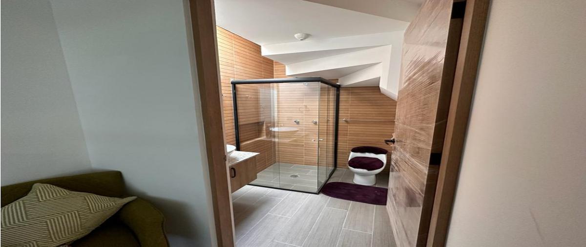 Foto de casa en , cañadas del arroyo, corregidora, querétaro, 0 foto 03 Foto de casa en venta en , cañadas del arroyo, corregidora, querétaro, 0 No. 03