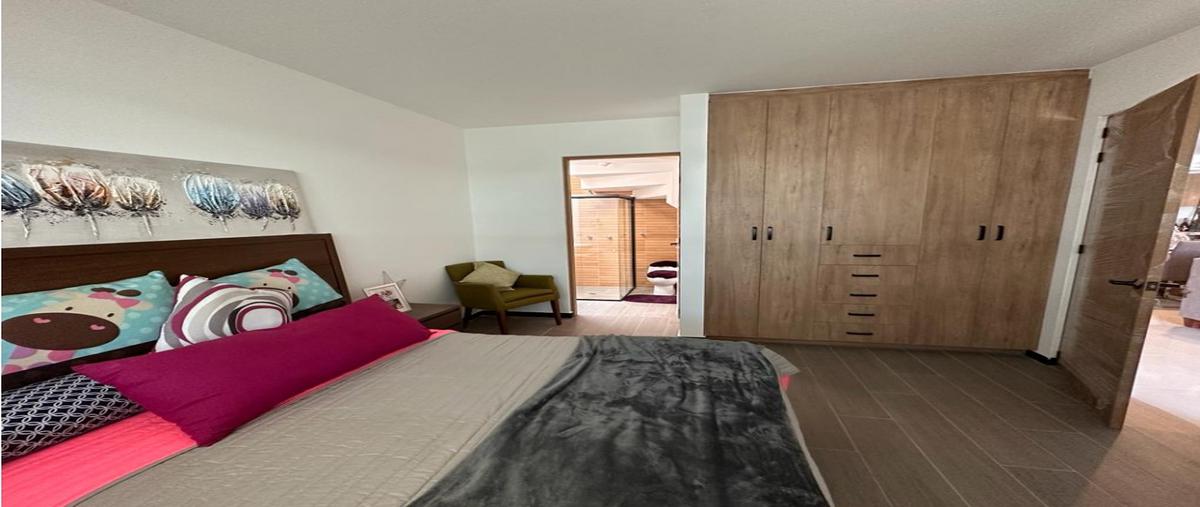 Foto de casa en , cañadas del arroyo, corregidora, querétaro, 0 foto 04 Foto de casa en venta en , cañadas del arroyo, corregidora, querétaro, 0 No. 04