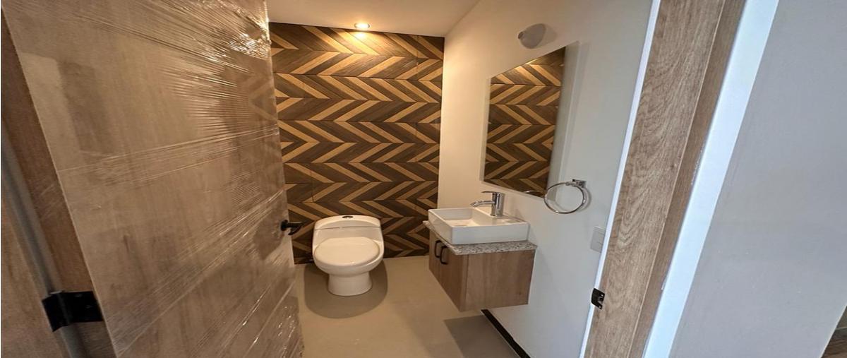 Foto de casa en , cañadas del arroyo, corregidora, querétaro, 0 foto 05 Foto de casa en venta en , cañadas del arroyo, corregidora, querétaro, 0 No. 05