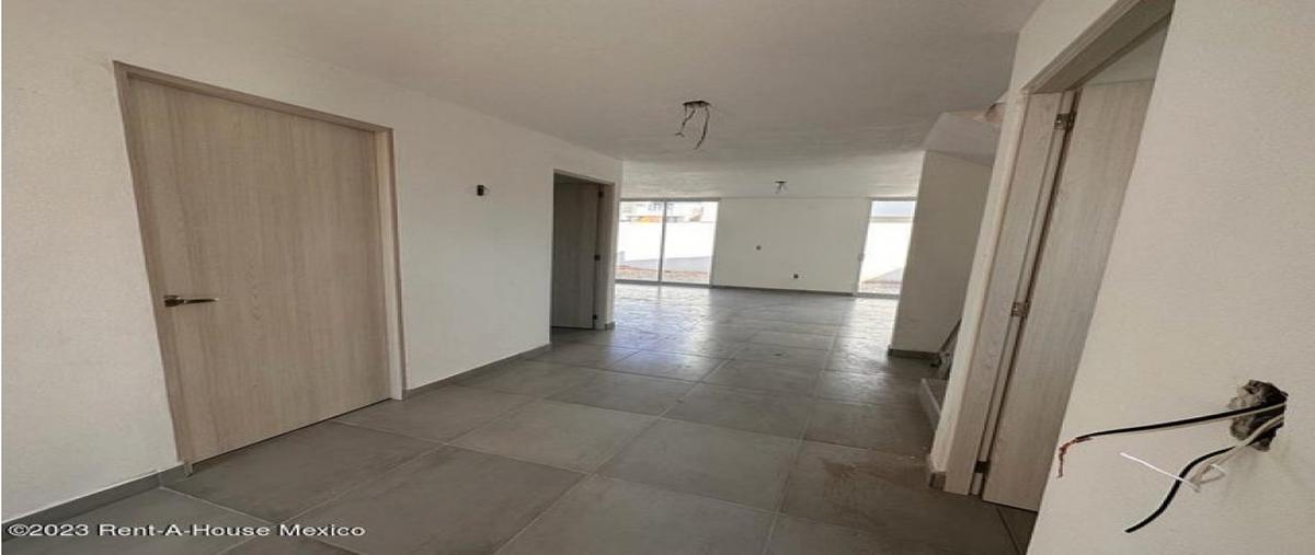 Foto de casa en , cañadas del arroyo, corregidora, querétaro, 0 foto 02 Foto de casa en venta en , cañadas del arroyo, corregidora, querétaro, 0 No. 02