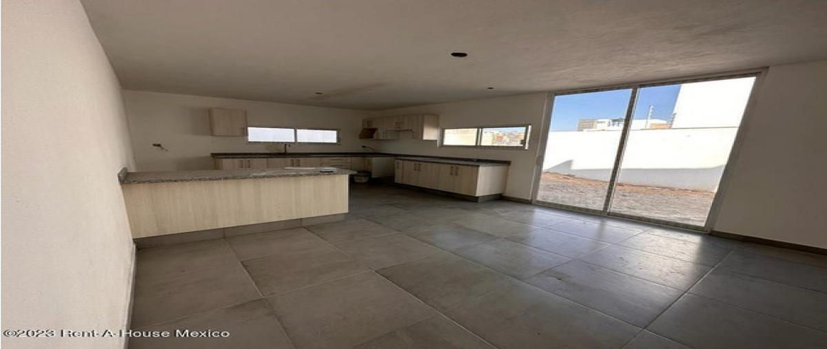 Foto de casa en , cañadas del arroyo, corregidora, querétaro, 0 foto 03 Foto de casa en venta en , cañadas del arroyo, corregidora, querétaro, 0 No. 03