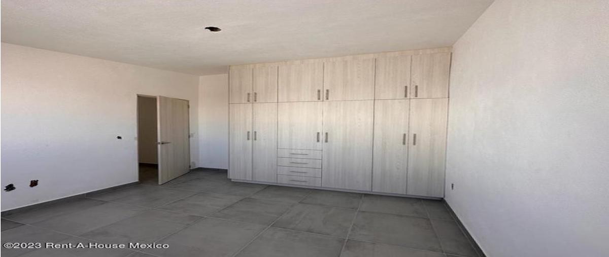 Foto de casa en , cañadas del arroyo, corregidora, querétaro, 0 foto 04 Foto de casa en venta en , cañadas del arroyo, corregidora, querétaro, 0 No. 04