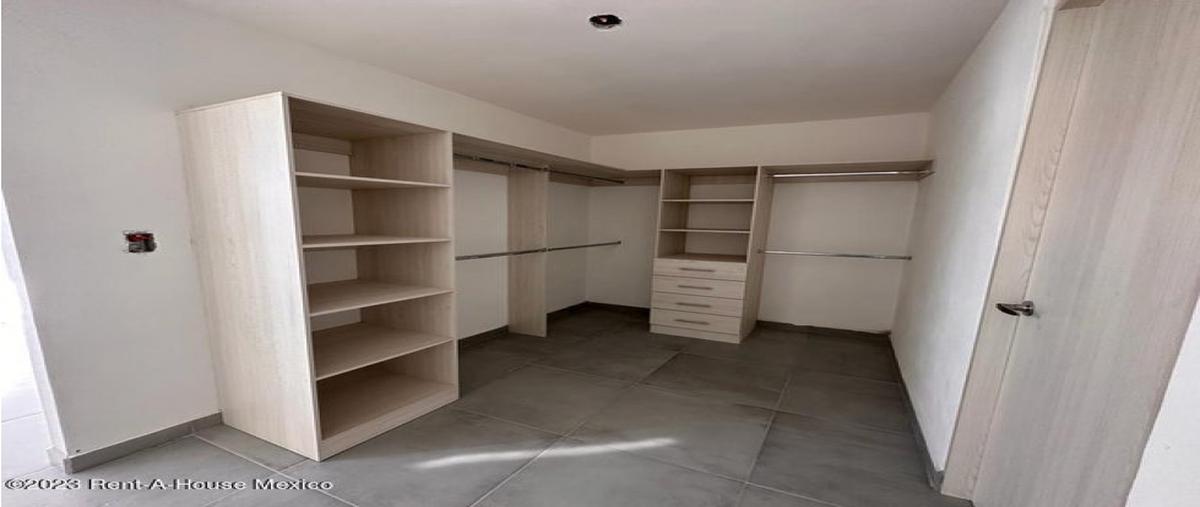 Foto de casa en , cañadas del arroyo, corregidora, querétaro, 0 foto 05 Foto de casa en venta en , cañadas del arroyo, corregidora, querétaro, 0 No. 05
