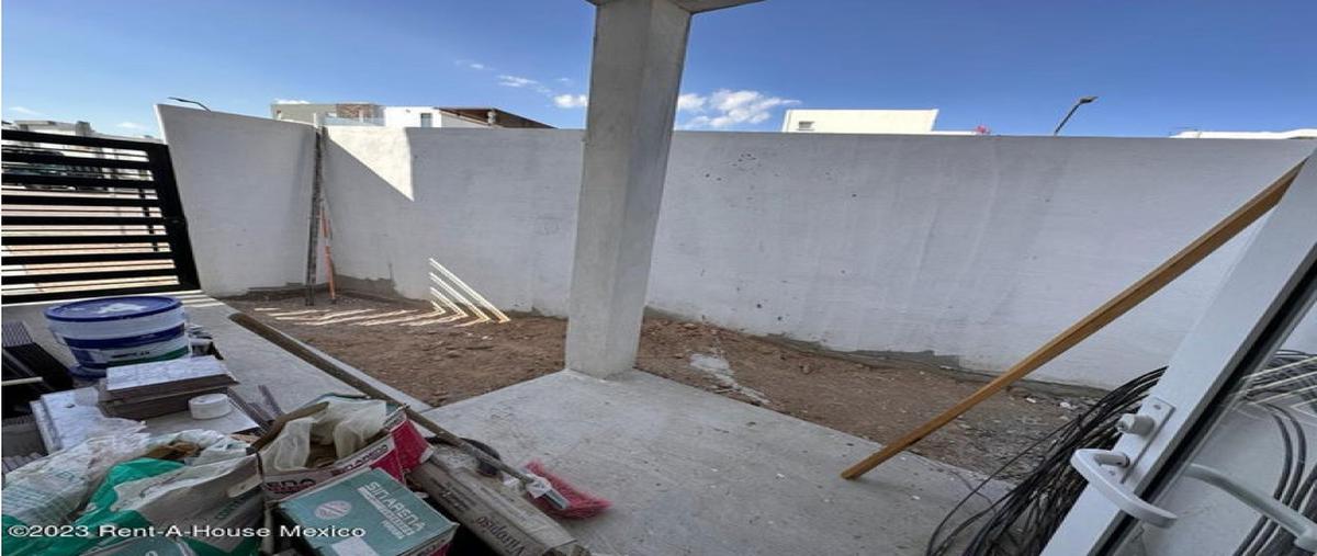 Foto de casa en , cañadas del arroyo, corregidora, querétaro, 0 foto 05 Foto de casa en venta en , cañadas del arroyo, corregidora, querétaro, 0 No. 05