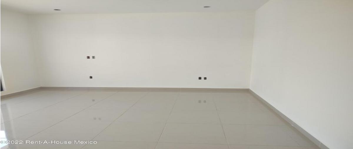 Foto de casa en , cañadas del arroyo, corregidora, querétaro, 0 foto 01 Foto de casa en venta en , cañadas del arroyo, corregidora, querétaro, 0 No. 01