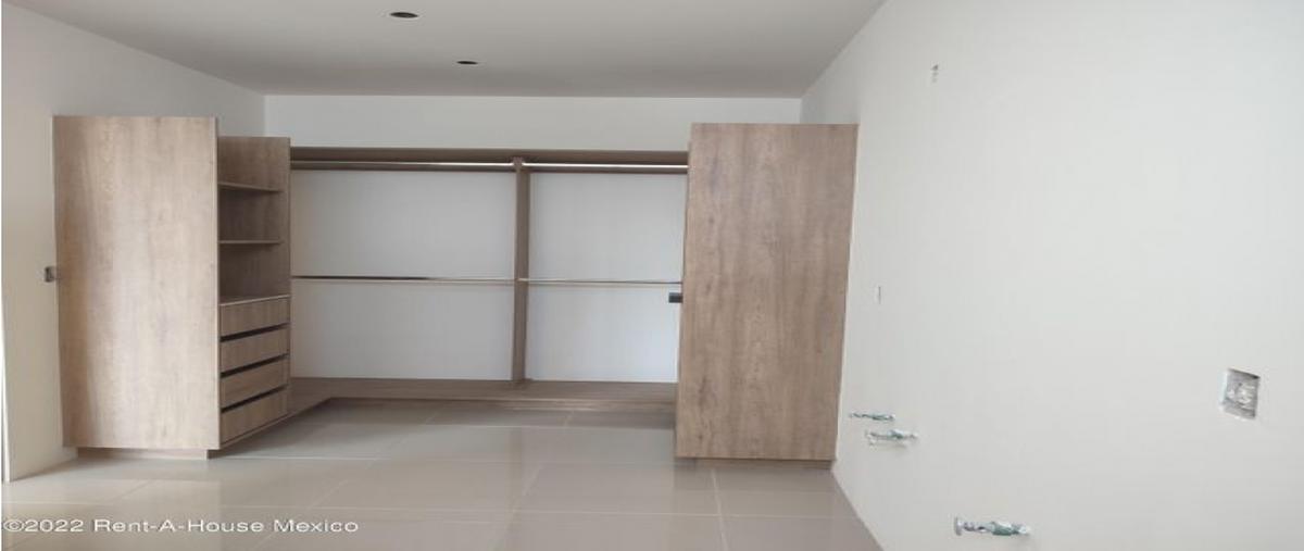 Foto de casa en , cañadas del arroyo, corregidora, querétaro, 0 foto 02 Foto de casa en venta en , cañadas del arroyo, corregidora, querétaro, 0 No. 02