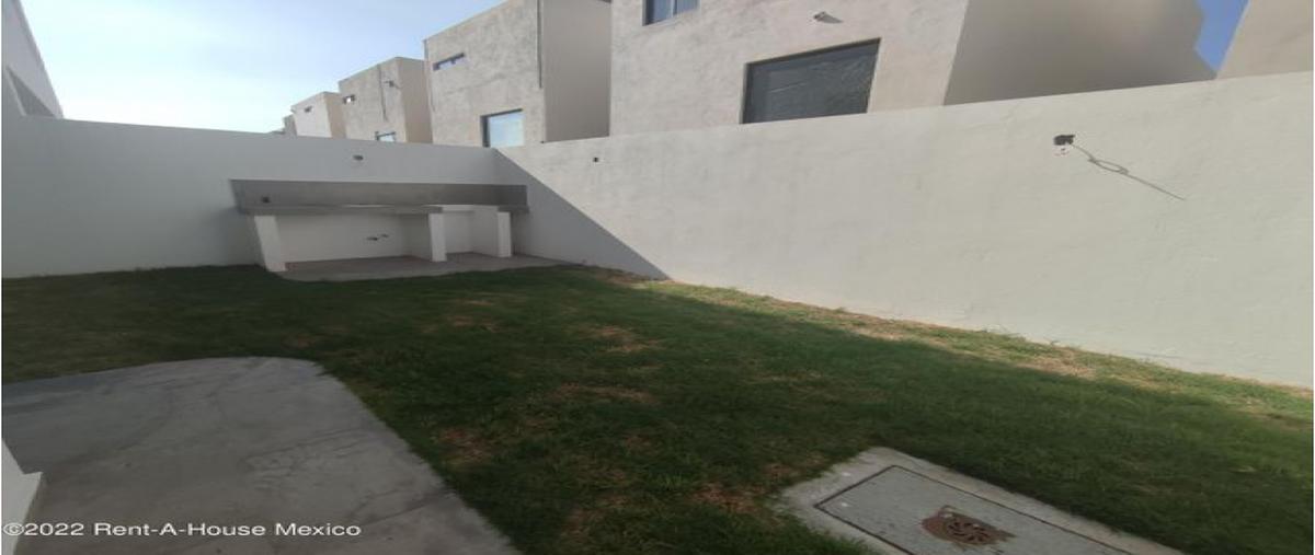 Foto de casa en , cañadas del arroyo, corregidora, querétaro, 0 foto 03 Foto de casa en venta en , cañadas del arroyo, corregidora, querétaro, 0 No. 03