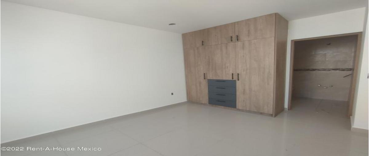 Foto de casa en , cañadas del arroyo, corregidora, querétaro, 0 foto 04 Foto de casa en venta en , cañadas del arroyo, corregidora, querétaro, 0 No. 04
