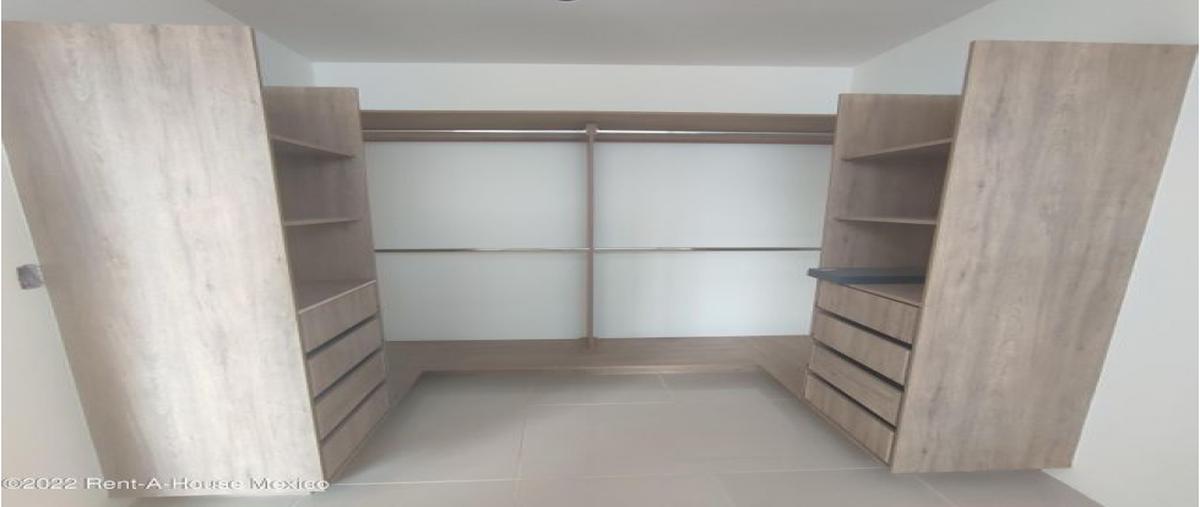 Foto de casa en , cañadas del arroyo, corregidora, querétaro, 0 foto 05 Foto de casa en venta en , cañadas del arroyo, corregidora, querétaro, 0 No. 05