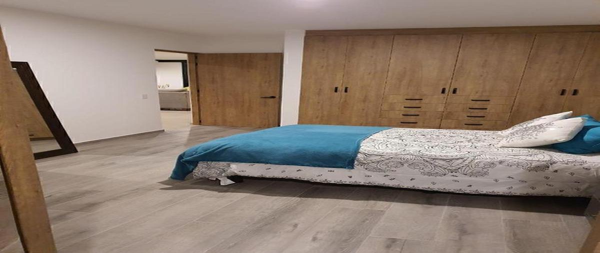 Foto de casa en venta en  , cañadas del arroyo, corregidora, querétaro, 26867302 No. 03