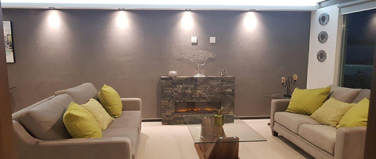 Foto de casa en venta en  , cañadas del arroyo, corregidora, querétaro, 26867302 No. 05