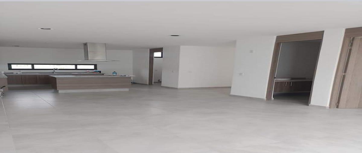 Foto de casa en , cañadas del arroyo, corregidora, querétaro, 27025531 foto 02 Foto de casa en venta en , cañadas del arroyo, corregidora, querétaro, 27025531 No. 02