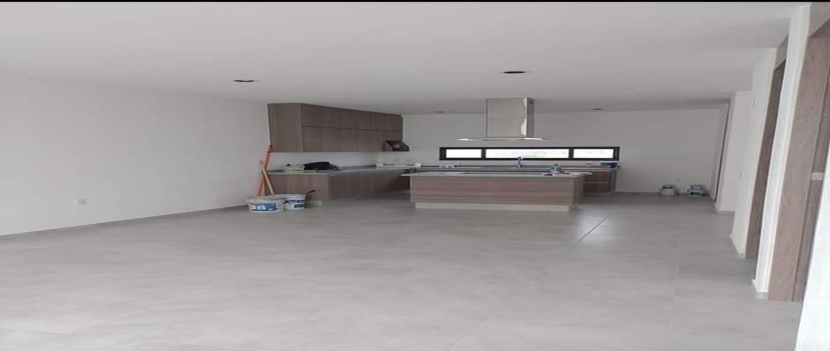 Foto de casa en , cañadas del arroyo, corregidora, querétaro, 27025531 foto 03 Foto de casa en venta en , cañadas del arroyo, corregidora, querétaro, 27025531 No. 03