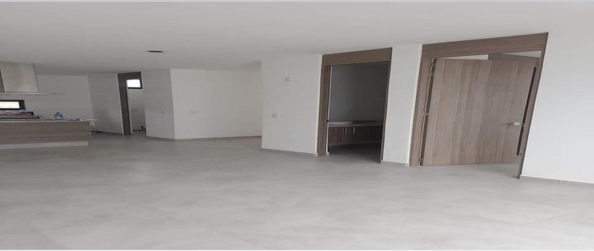Foto de casa en , cañadas del arroyo, corregidora, querétaro, 27025531 foto 04 Foto de casa en venta en , cañadas del arroyo, corregidora, querétaro, 27025531 No. 04