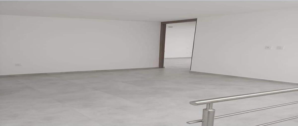 Foto de casa en , cañadas del arroyo, corregidora, querétaro, 27025531 foto 05 Foto de casa en venta en , cañadas del arroyo, corregidora, querétaro, 27025531 No. 05