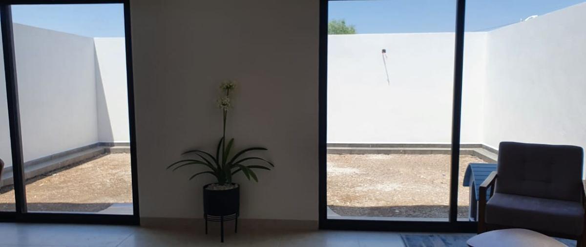 Foto de casa en venta en  , cañadas del arroyo, corregidora, querétaro, 27142201 No. 03