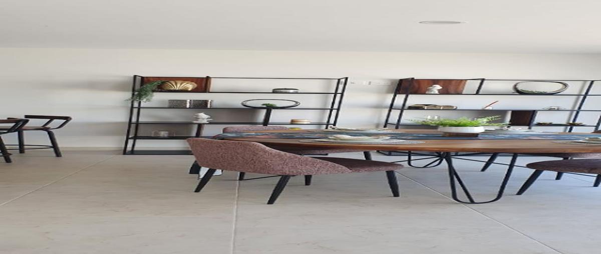 Foto de casa en venta en  , cañadas del arroyo, corregidora, querétaro, 27142201 No. 04